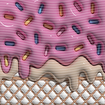 20oz integrate-EJ-1292